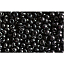 23980-2
