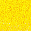 83110-3