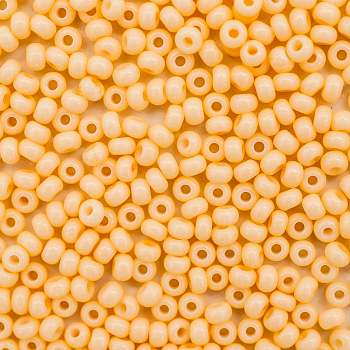 Бисер Preciosa 03283