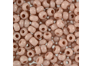 Бисер Preciosa 03194