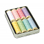 gutermann640951_2