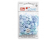 Кнопки Prym Love 393501