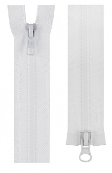 Молния Gamma G3052 100 см №101