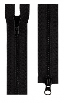 Молния Gamma G3052 90 см №310