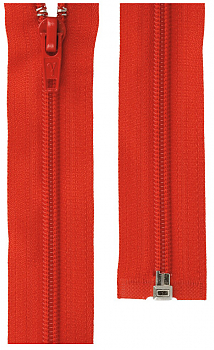 Молния Gamma G105 60 см №159