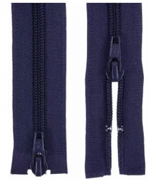 Молния Gamma G105 100 см №318