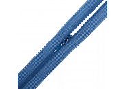 Молния BLITZ G013P 20 см №214