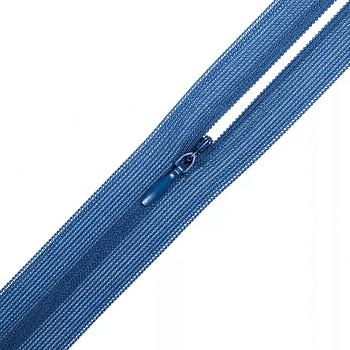 Молния BLITZ G013P 20 см №214