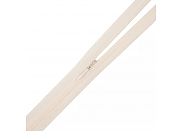 Молния BLITZ G013P 20 см №103