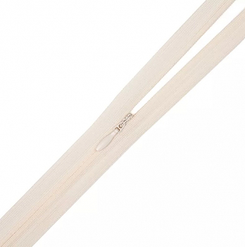 Молния BLITZ G013P 20 см №103