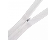 Молния BLITZ G013P 20 см №101