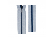 Молния Gamma G010S 50 см №220