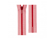 Молния Gamma G010S 50 см №145