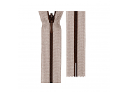 Молния Gamma G010S 50 см №294