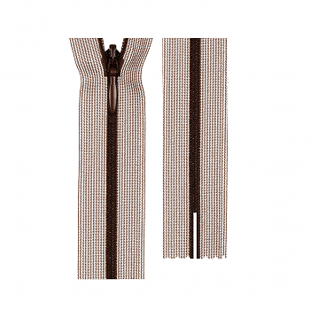 Молния Gamma G010S 50 см №294