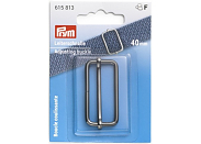 Застежка для сумки Prym 615813