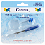 gamma-ru-images-1-b-g33533178852-1200x800