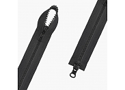 Молния Gamma G3052U 80 см №309