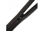 Молния BLITZ G013P 70 см №310