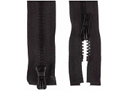 Молния Gamma G3052 80 см №310