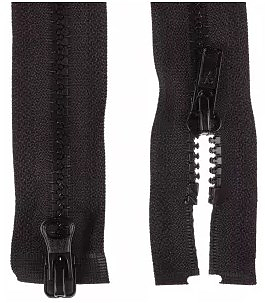 Молния Gamma G3052 80 см №310