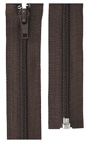 Молния Gamma G105 70 см №294