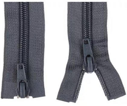 Молния Gamma G1052 100 см №309
