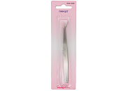 Пинцет Hobby&Pro 580000/676772