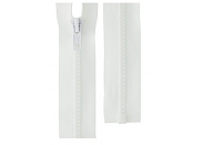 Молния Gamma G3051 80 см №101