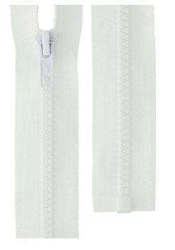 Молния Gamma G3051 80 см №101