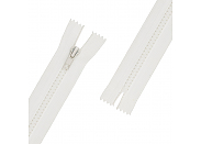 Молния BLITZ MBT 80 см №101