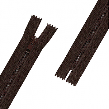 Молния BLITZ MBT 80 см №295