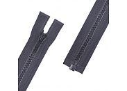 Молния BLITZ MBT 80 см №309