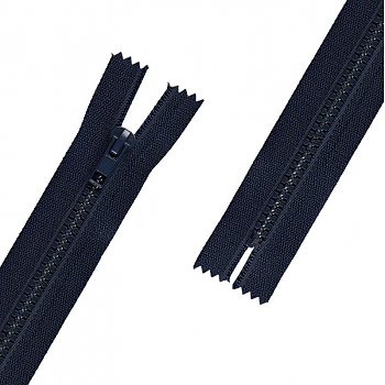 Молния BLITZ MBT 80 см №318