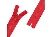 Молния BLITZ MBT 80 см №145