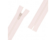 Молния BLITZ MBT 65 см №297