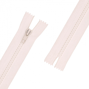 Молния BLITZ MBT 65 см №297