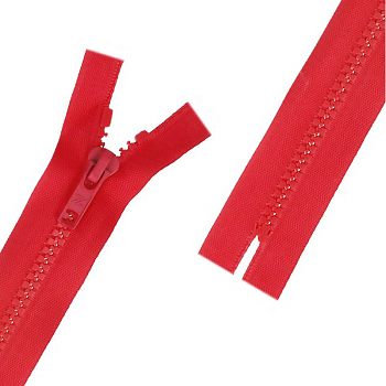 Молния BLITZ MBT 50 см №145