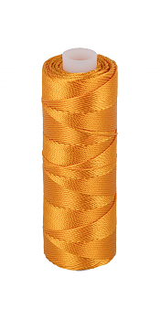 Нитки 350Л 100 м №009