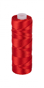 Нитки 350Л 100 м №008