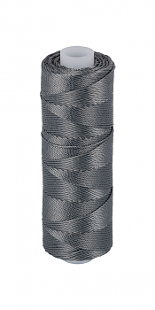 Нитки 350Л 100 м №005