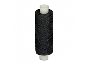 Нитки 9К 200 м №02