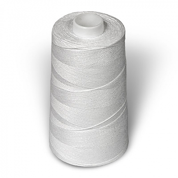 Нитки ПНК им. Кирова 100ЛХ 1000 м №0101