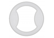 Кольцо для бюстгальтера BLITZ CP02-10 прозрачное