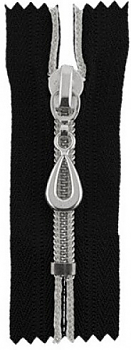 Молния Gamma G105S 18 см №310S