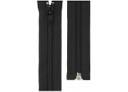 Молния BLITZ MBS 65 см №310