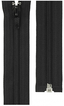 Молния BLITZ MBS 65 см №310
