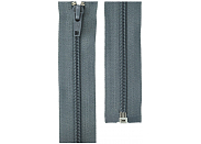 Молния BLITZ MBS 85 см №309