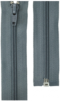 Молния BLITZ MBS 85 см №309