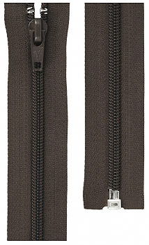 Молния BLITZ MBS 75 см №295